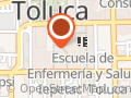 Stripers Toluca Premier
