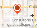 Vinitol Toluca