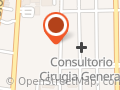 Gonzalez Rodriguez Luis Dr