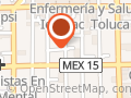 La Vendimia - Toluca