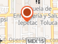 Universidad DCK Toluca