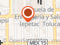 Taqueria Bocatta