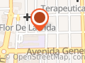 Los Originales Toluca