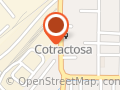 Servicio Comercial Altamirano