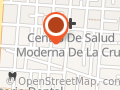 COLEGIO INGLÉS DEL ESTADO DE MÉXICO S.C.