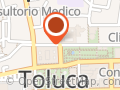 Grupo Corporativo ASCASI