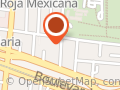 Centro Multidisciplinario de Asesoria Integral Sc