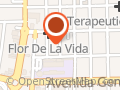 Pichi Centro