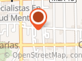 La Cosmetiqueria Toluca