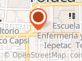 MAVIACA