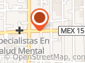 Señaletica