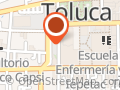 Escénica, Centro de Arte y Danza.