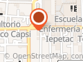 Escorpio Zapaterías