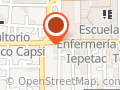 Centro Esteto Cosmetologico