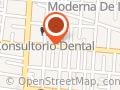 Taller Óptico EYE ZONE