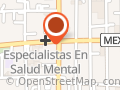Lomas de Santiago Inmobiliaria y Constructora
