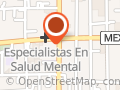 Ms Mantenimiento Y Servicio De Montacargas