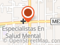 Laboratorios de Especialidades Clinicas