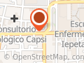 Academia Lupita toluca