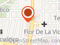 DHL Express Service Point (PASEO COLON)