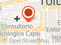 Libreria Pedagogica Del Magisterio