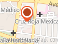 Aurica Dental Toluca