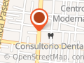 Grupo Medico Veterinario Toluca