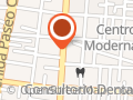 Taller de Ciclismo Ovnibici