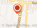 Centro de Diagnostico Vocacional