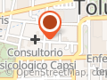 La Casa del Lente Toluca