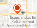 Escuela Secundaria Oficial Num 585