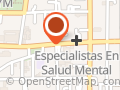 El Huípil