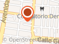 Multiservicios de Valle de Toluca SA de CV