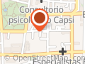 Papelería Central