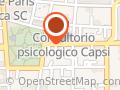 Museo Casa Toluca 1920