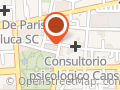 Restaurante Tlalchili