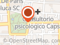 Embodegalo