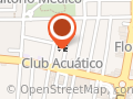 Club acuatico