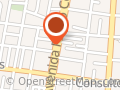 Olvera Hernandez Guillermo Dr