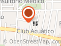 Vocablo idiomas Toluca