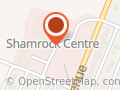 Shamrock Centre