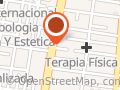 Transportes Esdo, S.a. de C.v