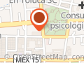 Impulso a Negocios