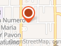 Geo Clinica Dental