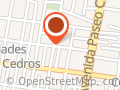 Salon Para Fiestas Los Cisnes