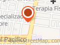 Clínica dental Valdovinos