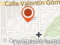 Servicio de Seguridad Privada Ovi Sas