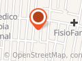 FisioFamily