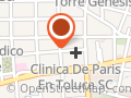Dr. Gerardo López Miranda, Cirujano Gastrointestinal y Laparoscopía