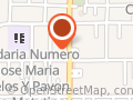 Pizzas JP Capultitlán